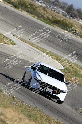 media/Oct-07-2023-Extreme Speed (Sat) [[96db232155]]/6-Silver/session 3 turn 3/